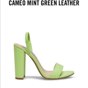 Pls help me find this beauty set of heel sandals.